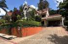 4 Bed Townhouse with Swimming Pool in Lavington - 1
