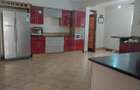 4 Bed House with En Suite in Karen Hardy - 4