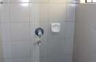 3 Bed Apartment in Ngong Road - 10