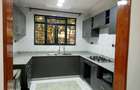 3 Bed House with En Suite in Runda - 10