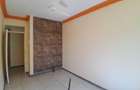 3 Bed Apartment with En Suite in Mtwapa - 12