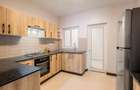 3 Bed Apartment with En Suite in Syokimau - 2