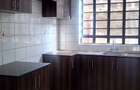 3 Bed Townhouse in Kabete - 4