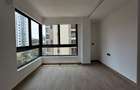 3 Bed Apartment with En Suite at Riverside Drive - 9