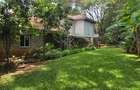 4 Bed Townhouse with En Suite at Convent Drive - 17