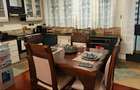 Serviced 1 Bed Apartment with En Suite at Lavington - 1