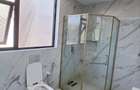 5 Bed Townhouse with En Suite at Lavington Green - 7