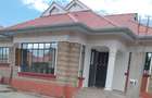 3 Bed House with En Suite at Rimpa Road - 1