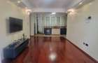 Serviced 1 Bed Apartment with En Suite at 83 Convent Drive - 3