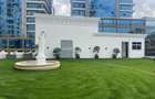 3 Bed Apartment with En Suite in Parklands - 1
