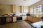 4 Bed House with En Suite in Kiambu Road - 14
