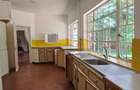 1 Bed House with Garden in Lower Kabete - 3