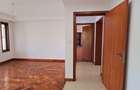 6 Bed Townhouse with En Suite at Apple Cross - 20