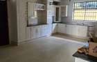4 Bed Townhouse with En Suite at Mugumo Road - 6