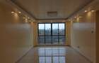 2 Bed Apartment with Swimming Pool at Laikipia Road - 5