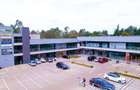 Commercial Property with Backup Generator in Karen - 3