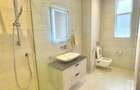 2 Bed Apartment with En Suite at Rhapta Rd - 11