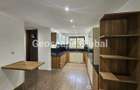 5 Bed House with En Suite in Runda - 5