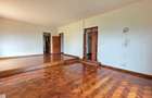 5 Bed Townhouse with En Suite at Kitisuru - 8