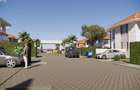 5 Bed Villa with En Suite in Ruiru - 10