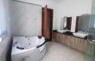 6 Bed Villa with En Suite in Lavington - 7