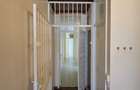 4 Bed House with En Suite in Loresho - 6
