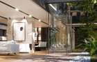 5 Bed House with Swimming Pool in Karen - 5