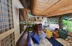 2 Bed House with En Suite in Rosslyn - 13
