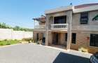 4 Bed House with En Suite in Kiambu Road - 20