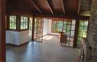 4 Bed House with En Suite in Lower Kabete - 7