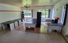 4 Bed House with En Suite at Karen - 13