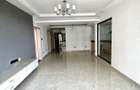 Serviced 2 Bed Apartment with En Suite at Gitanga Road - 8