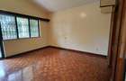 5 Bed House with En Suite in Gigiri - 10