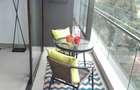 Serviced 2 Bed Apartment with En Suite at Lavington - 1