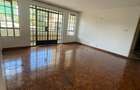3 Bed Apartment in Kileleshwa - 6