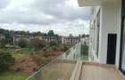 Furnished 2 Bed Apartment with En Suite in Gigiri - 4