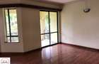 Serviced 3 Bed Apartment with En Suite at Kilimani - 4