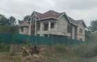 0.046 ha Land in Tatu City - 12