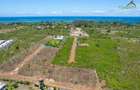 Land in Diani - 6