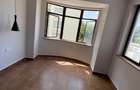 2 Bed Apartment at Westlands Road - 6