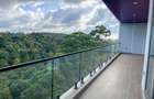 4 Bed Apartment with En Suite in Spring Valley - 17