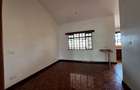 3 Bed Apartment with En Suite in General Mathenge - 14