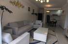 3 Bed Apartment with En Suite in Syokimau - 5