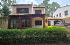 4 Bed Townhouse with En Suite at Off Gitanga Road - 4