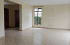 3 Bed House with En Suite at Eden Ville - 3