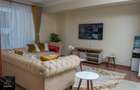 Furnished 2 Bed Apartment with En Suite in Kileleshwa - 14