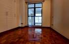 3 Bed Apartment with En Suite at Muthangari Drive - 14