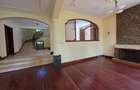 4 Bed House with En Suite in Spring Valley - 3