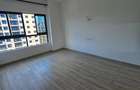 2 Bed Apartment with En Suite at Valley Arcade - 9