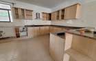 4 Bed Townhouse with En Suite in Kileleshwa - 11